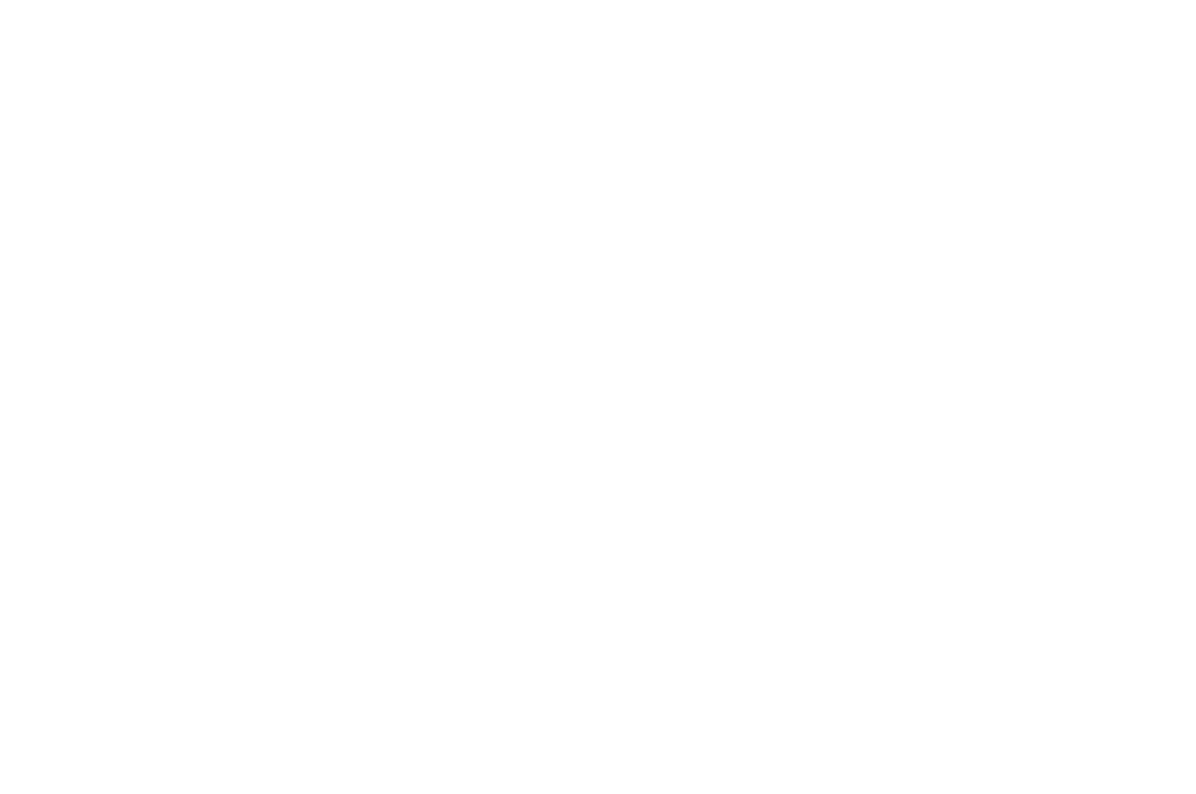 Finalist — Speculative Film Fest